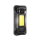 OUKITEL WP61 5G 12/512GB 20.000mAh czarny - 1529519 - zdjęcie 7